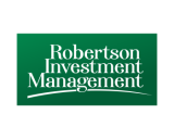 https://www.logocontest.com/public/logoimage/1693562824Robertson Investment Management.png